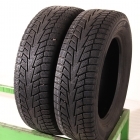Hankook Winter I Cept iZ2 W616