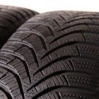 Hankook Winter I Cept RS2 W452