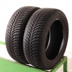 Goodyear Ultra Grip Ice +