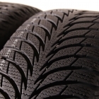 Goodyear Ultra Grip Ice +