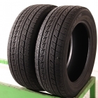 Sailwin ICEWINNER 96