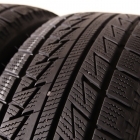 Sailwin ICEWINNER 96