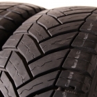 Michelin Agilis Crossclimate