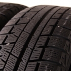 Yokohama Ice Guard IG50