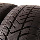 Pirelli Snowcontrol Winter 210 S3
