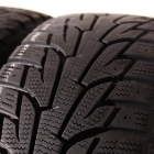 Hankook Winter I Pike RS W419