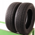 Dunlop Winter Sport 5