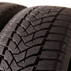 Dunlop Winter Sport 5