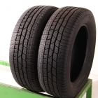 Continental Conti Winter Contact TS830P