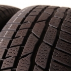 Continental Conti Winter Contact TS830P