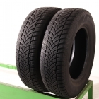 Maxxis Victra Snow SUV