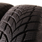 Maxxis Victra Snow SUV