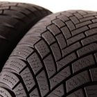 Nexen WinGuard Snow G3 WH21