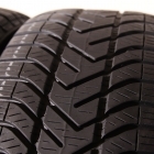 Pirelli Snowcontrol Winter 210 S3