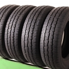 Arivo Winmaster ARW 6