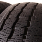 Arivo Winmaster ARW 6