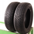 Riken RIKEN ALL SEASON