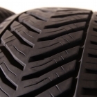 Riken RIKEN ALL SEASON