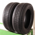Kumho WS71