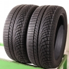 Sailun Ice Blazer Alpine Evo1