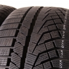 Sailun Ice Blazer Alpine Evo1