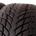 Nokian WR Snowproof P