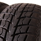 GreenMax Winter Ice I-15 SUV