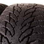 Nokian Hakkapeliitta 9 SUV