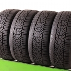 Hankook Winter I*Cept EVO3 W330