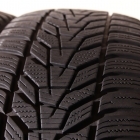 Hankook Winter I*Cept EVO3 W330