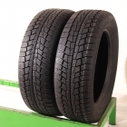 Gislaved Euro Frost 6