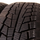 Gislaved Euro Frost 6