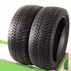 Sailun IceBlazer Alpine+