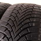 Sailun IceBlazer Alpine+