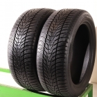 Hankook Winter I*Cept EVO3 X W330A SUV