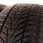 Hankook Winter I*Cept EVO3 X W330A SUV