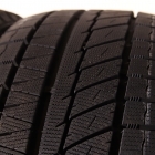 Sailun IceBlazer Arctic SUV DEMO