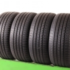 Vredestein QUATRAC PRO