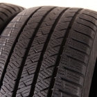 Vredestein QUATRAC PRO