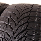 Nexen WinGuard Sport 2 WU7