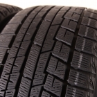 Yokohama ICE GUARD IG60