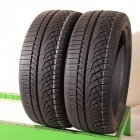 Sailun Ice Blazer Alpine Evo1