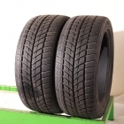 Altenzo Sports Tempest V