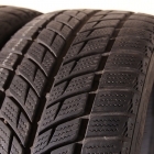 Altenzo Sports Tempest V