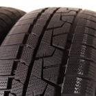 Lanvigator WINTERGRIP UHP 3PMSF