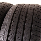 Vredestein QUATRAC PRO