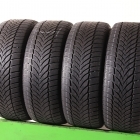 Goodyear UltraGrip Ice 2