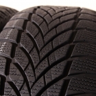 Goodyear UltraGrip Ice 2