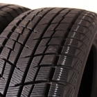 Cooper WEATHERMASTER ICE 600