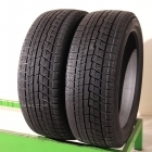 Yokohama Ice Guard IG50